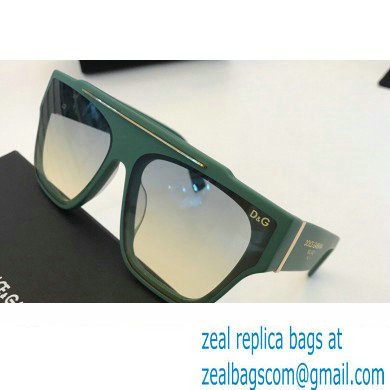 Dolce & Gabbana Sunglasses 79 2021 - Click Image to Close